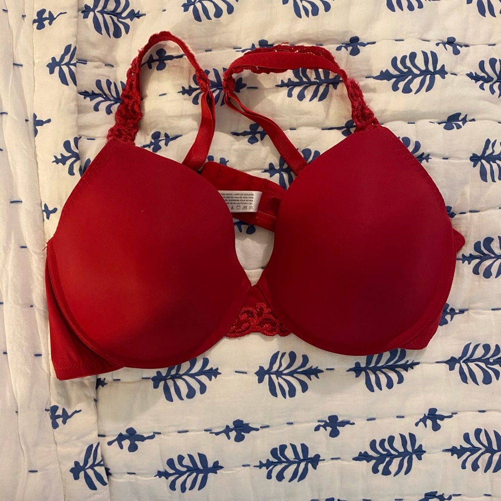 Natori Bra